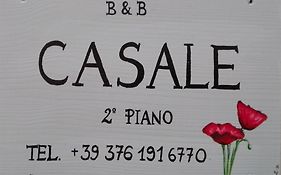 B&B Casale